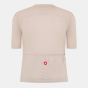Castelli Трикотаж Prologo Lite