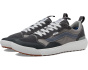 UltraRange EXO SE