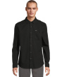 Caden Solid Long Sleeve