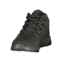 Timberland Кроссовки - Женские - Nero