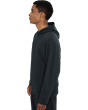 Rival Lightweight Hoodie