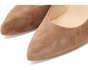 Diana Pump