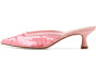 Cleo Sequin