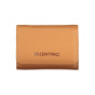 Valentino Wallets-Woman-Коричневый