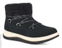 Winterboots C63783910-4295