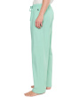 Woven PJ Pants