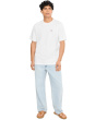 Bali Skyline Americana Short Sleeve Tee