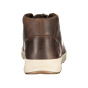 Timberland Кроссовки - Мужские - Marrone
