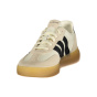 Adidas Кроссовки - Мужские - Bianco