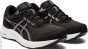 Asics Гель для спортивной обуви-Contend 8 C81311868-4269