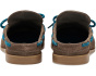 Seas The Day Mules