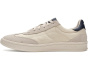 Grandpr_ Breakaway Sneakers