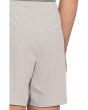 Surftrek Perf Elastic Hybrid