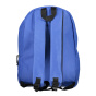 Norway 1963 Backpacks-Man-Синий