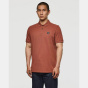 Weekend Offender Рубашка-поло Caneiros