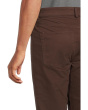 Solver Five-Pocket Slub