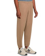 VA Essential Sweatpants