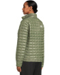 THERMOBALL™ Jacket