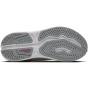 BROOKS Женские кроссовки Revel Max