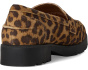 Cleo Loafer