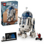 LEGO Звездные войны 75379 R2-D2