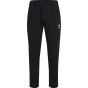 HUMMEL Мужские спортивные брюки hmlAUTHENTIC CO тренировочные брюки