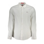 Tommy hilfiger Рубашки - Мужские - Bianco