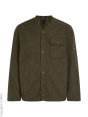 Tommy Hilfiger Стеганая куртка C20054709-4297