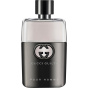 Gucci Опрыскиватель для туалетной воды Guilty Pour Homme - 50 мл