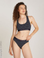 Tommy Hilfiger Und. Браслет без Бретелек C30509430-4294