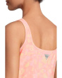 Freezer_ _ III Dress