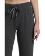 Night Owl Lounge Set