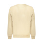 Tommy hilfiger Hoodie-Man-Бежевый