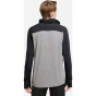 NIKE Мужчины M NK RUN DVN SPHR ELMNT TOP