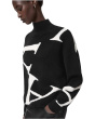 A Star Jumper