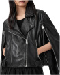 Masone Biker