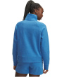 Rival Fleece 1/2 Zip