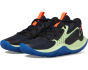 JET '23 Basketball Shoe (Big Kid)