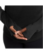 One Therma-FIT 1/2-Zip Mid Layer