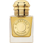 Burberry Парфюмерная вода Goddess Intense Spray многоразового использования - 30 мл
