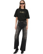 Cora Etta Tee