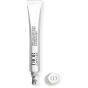 DIOR Capture Totale Capture Pro-Collagen Shot - 15 мл