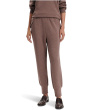 25" The Slim Cuff Pants