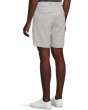 Beach Coast Linen 9