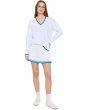 Analie Skirts