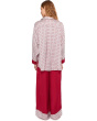 Dreamy Days Pajama Set