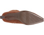 Deesha - Wide Calf Boot