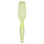 Conair, расческа для ухода за кожей головы, для всех типов волос, 1 шт.
