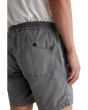 Iler Relaxed Drawstring Shorts