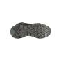 Timberland Кроссовки - Для мальчика - Nero